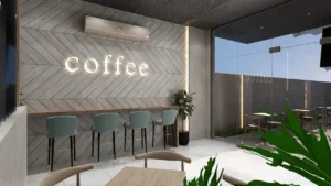تصميم-داخلي-فاخر-رياض