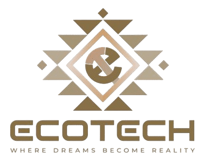 ecotech_logo
