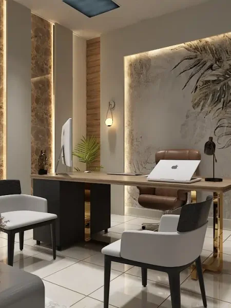 WhatsApp Image 2025-11-13 at 13.36.47_0a5a8570