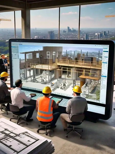 c7ab383324fe20bd73a66a5d02e17a70